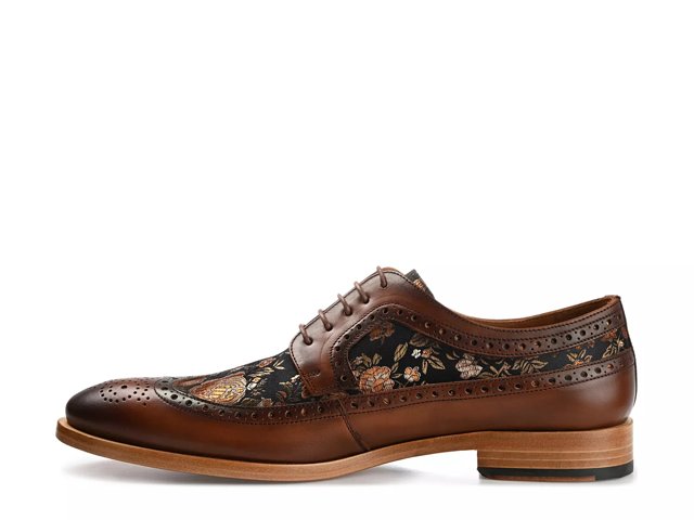 Cole sales haan preston