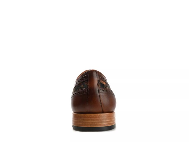 TAFT Preston Oxford - Free Shipping | DSW