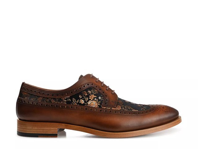 TAFT 365 Preston Oxford