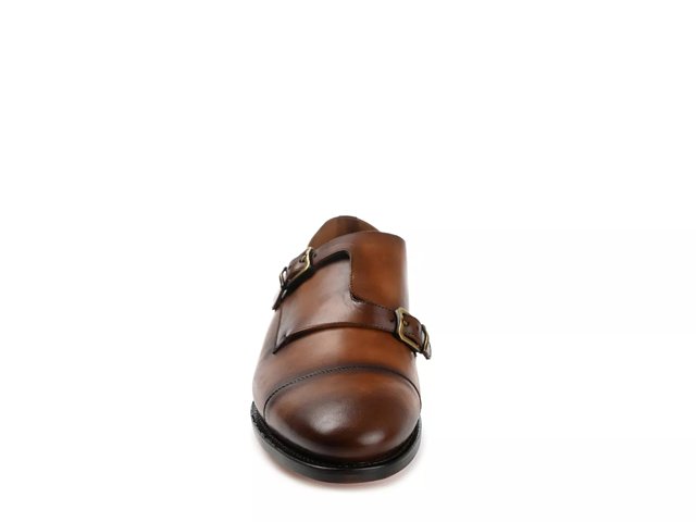 Taft monk strap best sale
