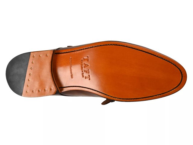 Taft on sale monk strap