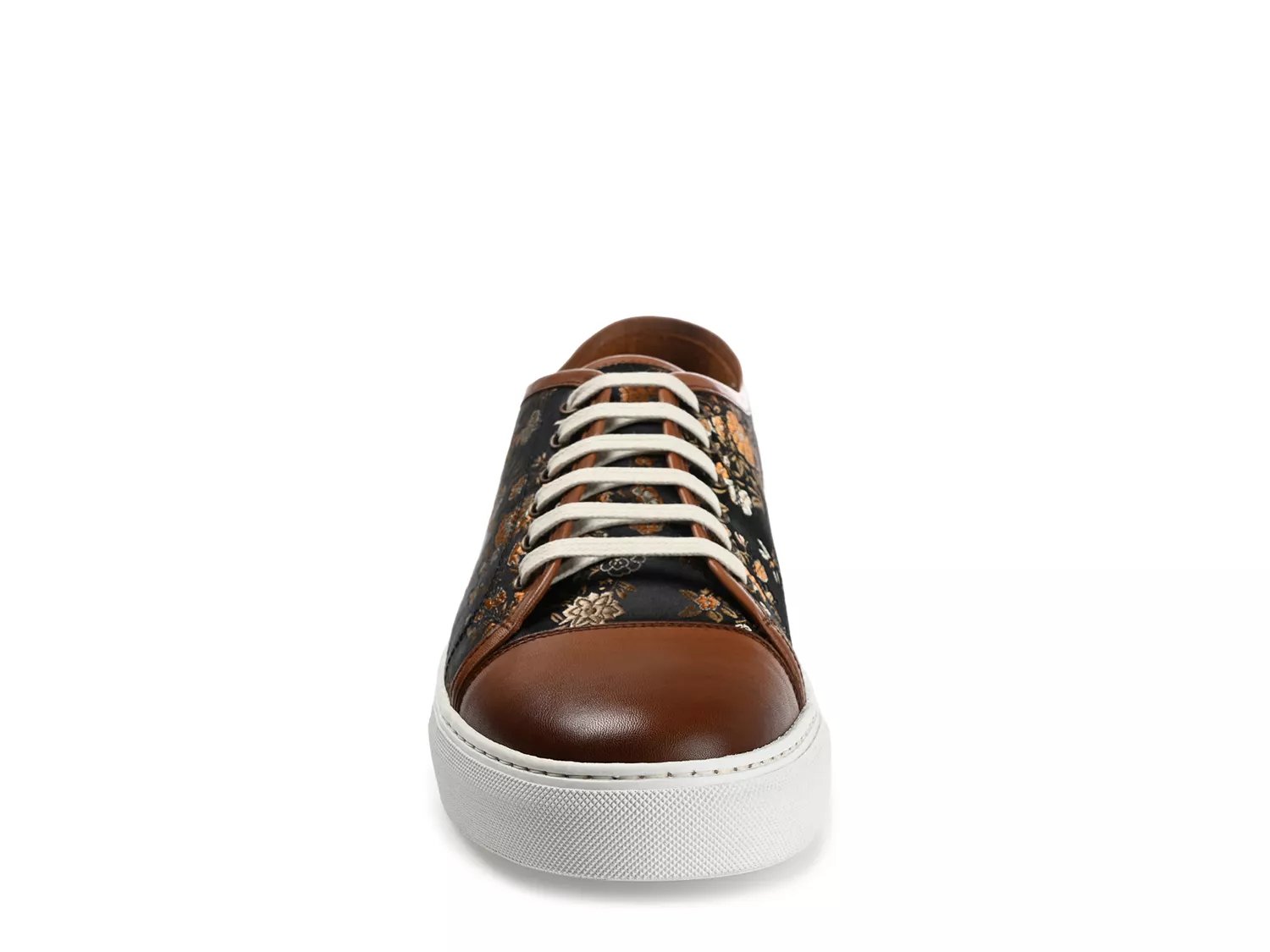 Jack Sneaker