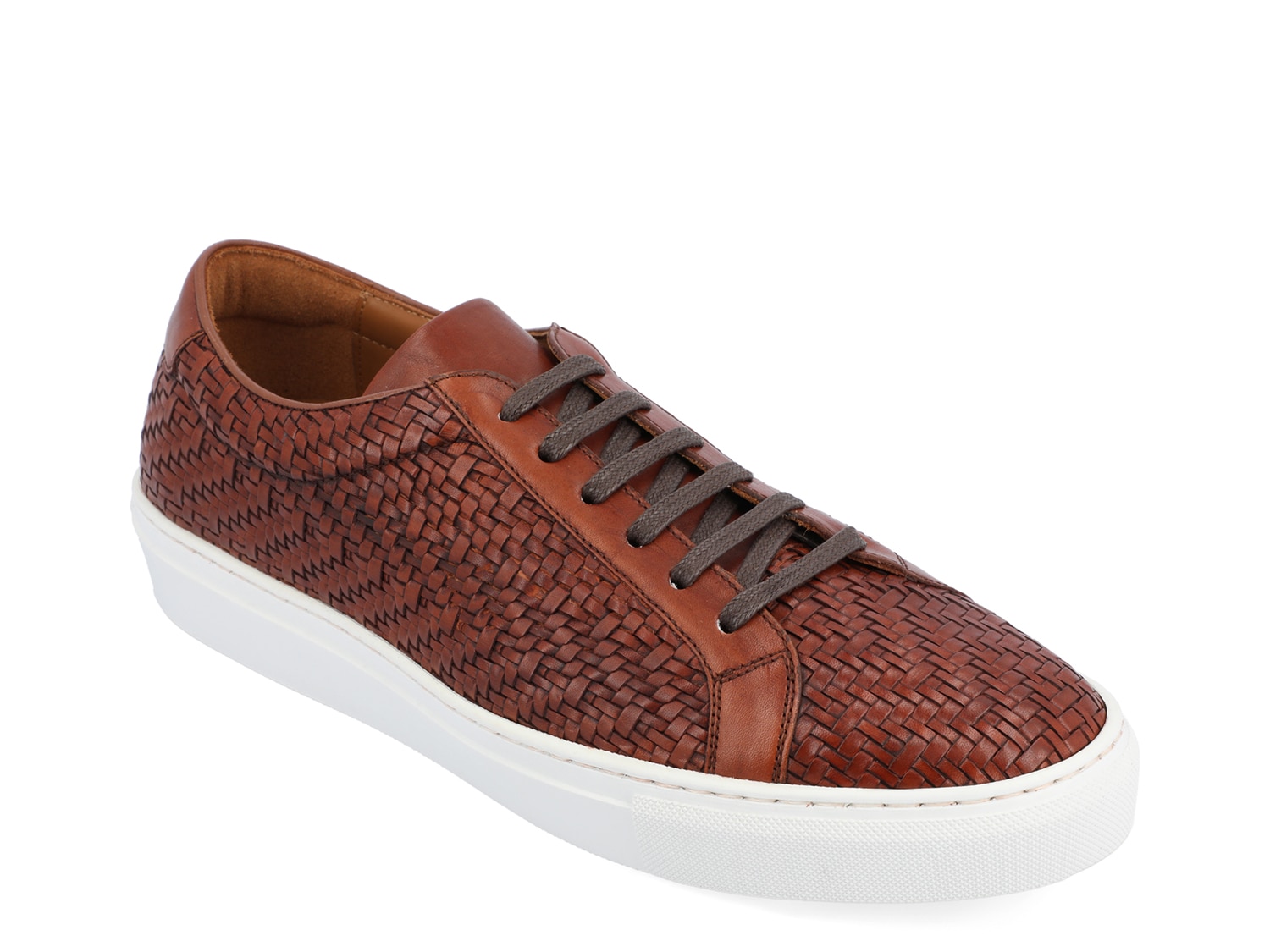 TAFT Classic Sneaker Free Shipping DSW