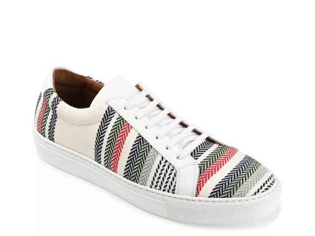 Taft sneakers shop