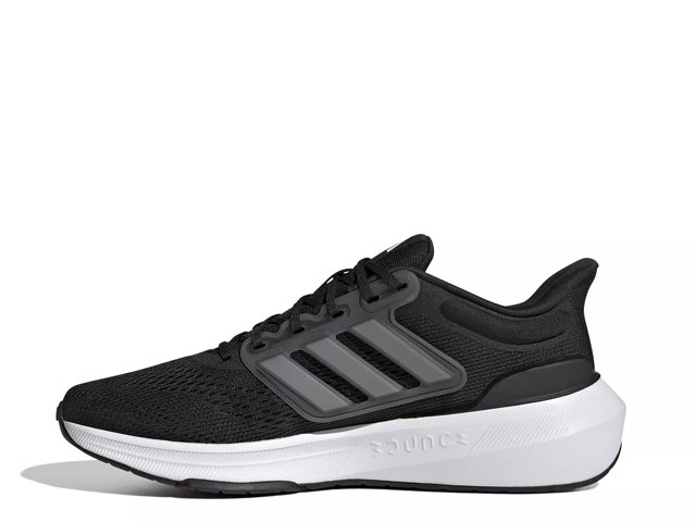 Adidas runfalcon running course a pied on sale
