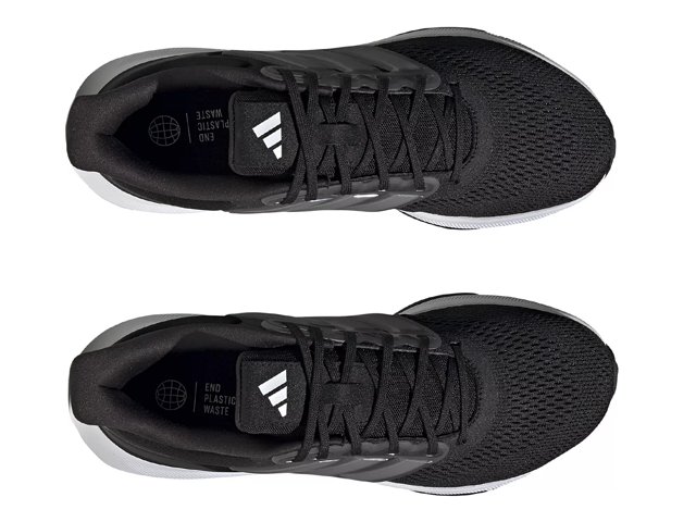 Adidas m galaxy 4 hotsell
