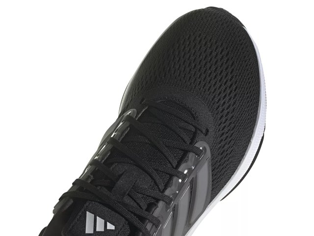 Adidas solardrive mens running shoes hotsell
