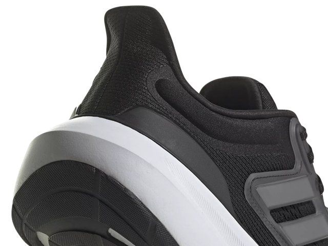 Adidas performance shop energy cloud v
