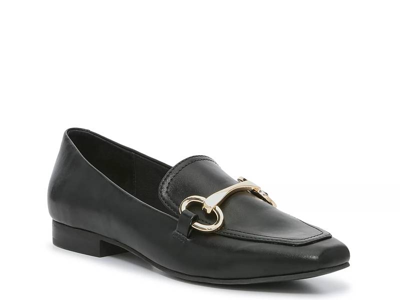 Dsw womens 2025 shoes loafers