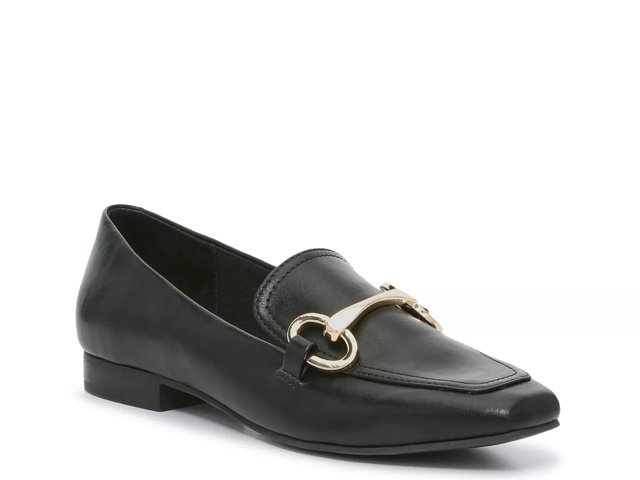 Dsw loafers store