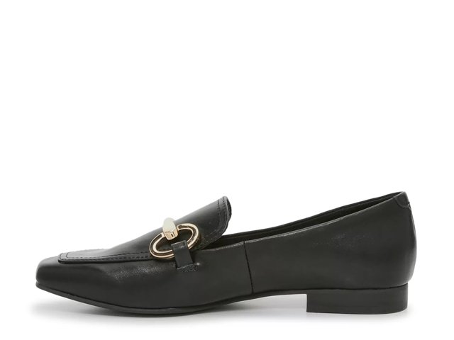 Steve madden doreen loafer discount