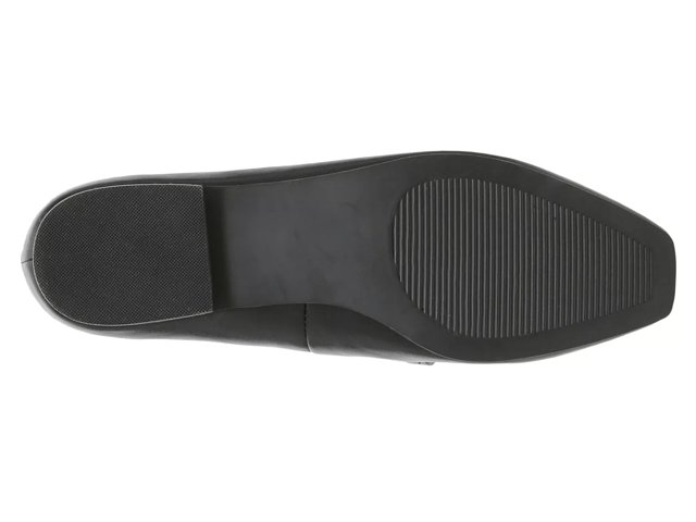 Temt black on sale