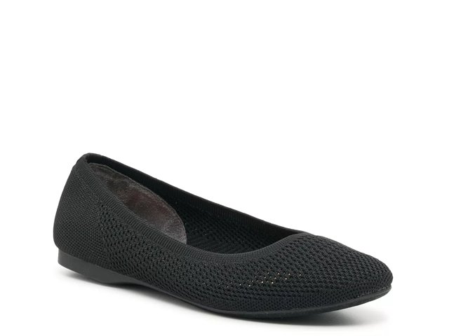 Kelly & katie ballet flats new arrivals