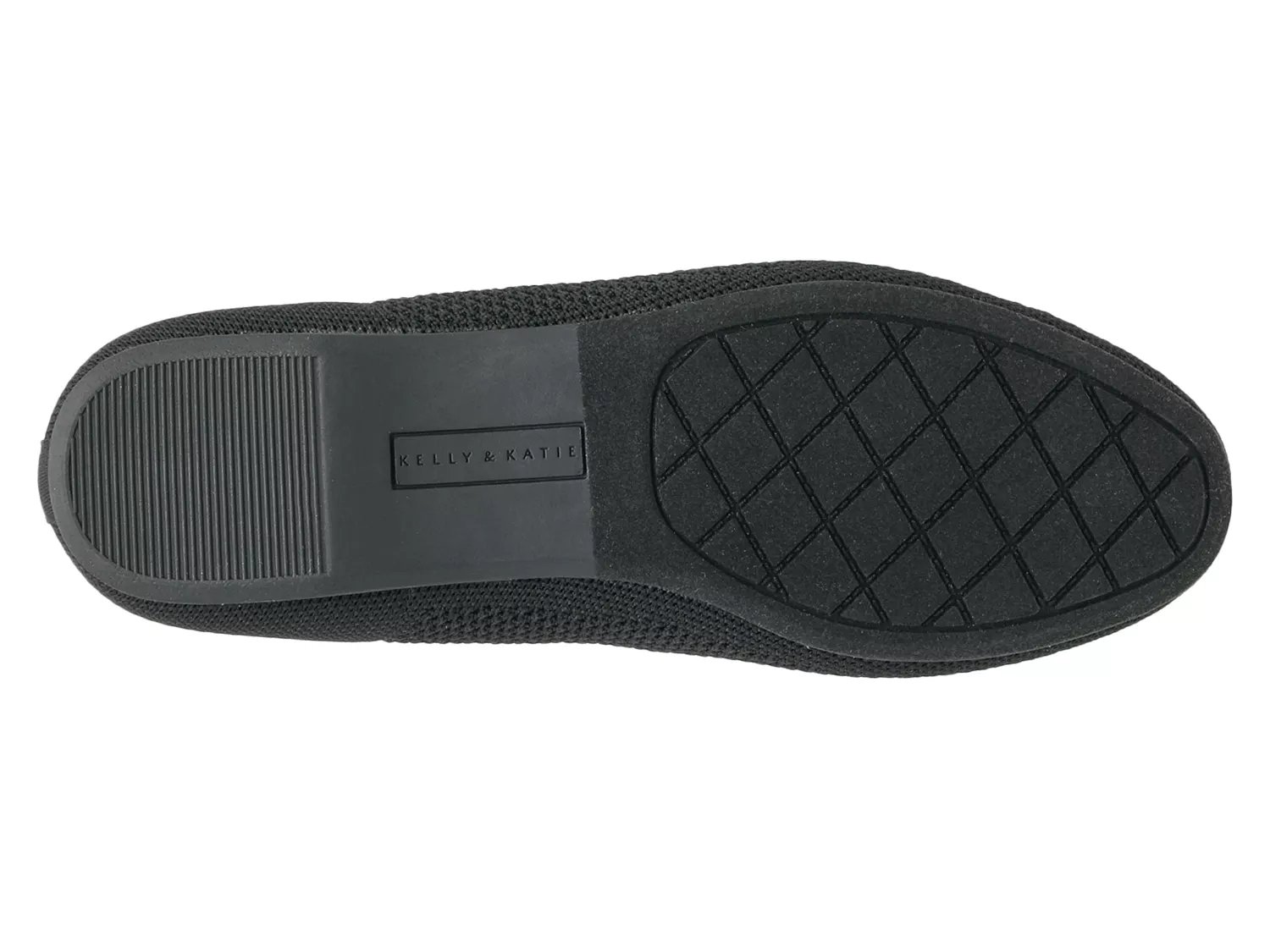 Poppy Flat