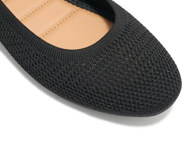Kelly and katie poppie hotsell flat sandal