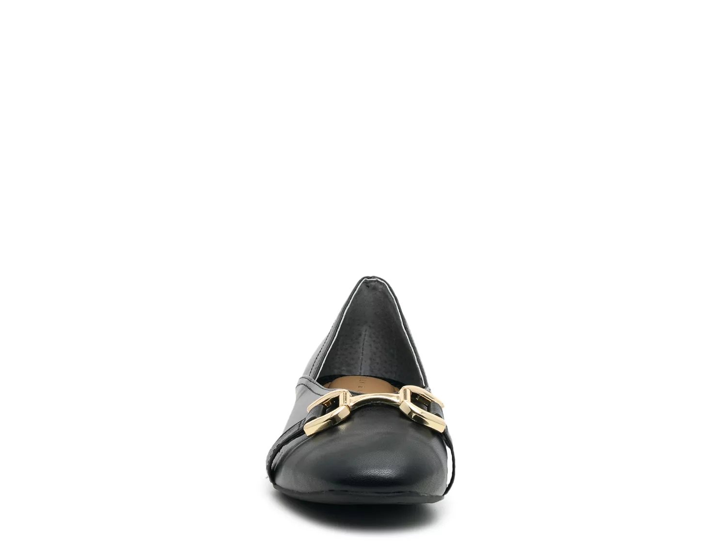 Siena Flat