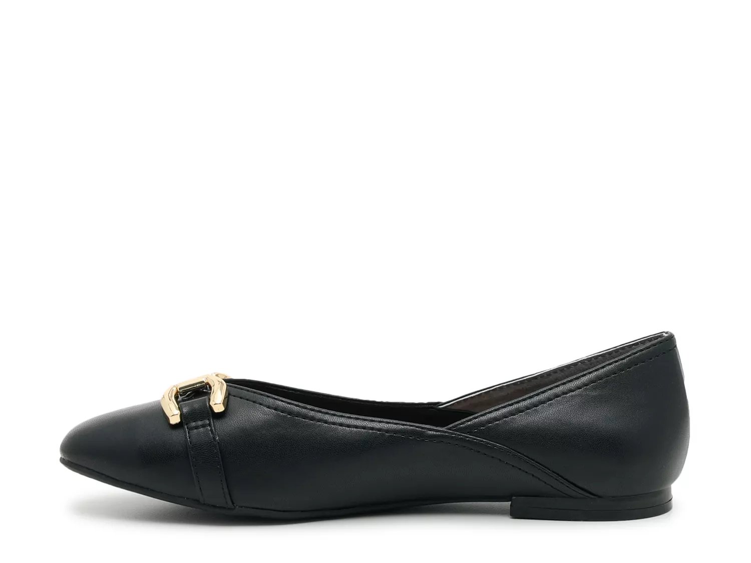 Siena Flat