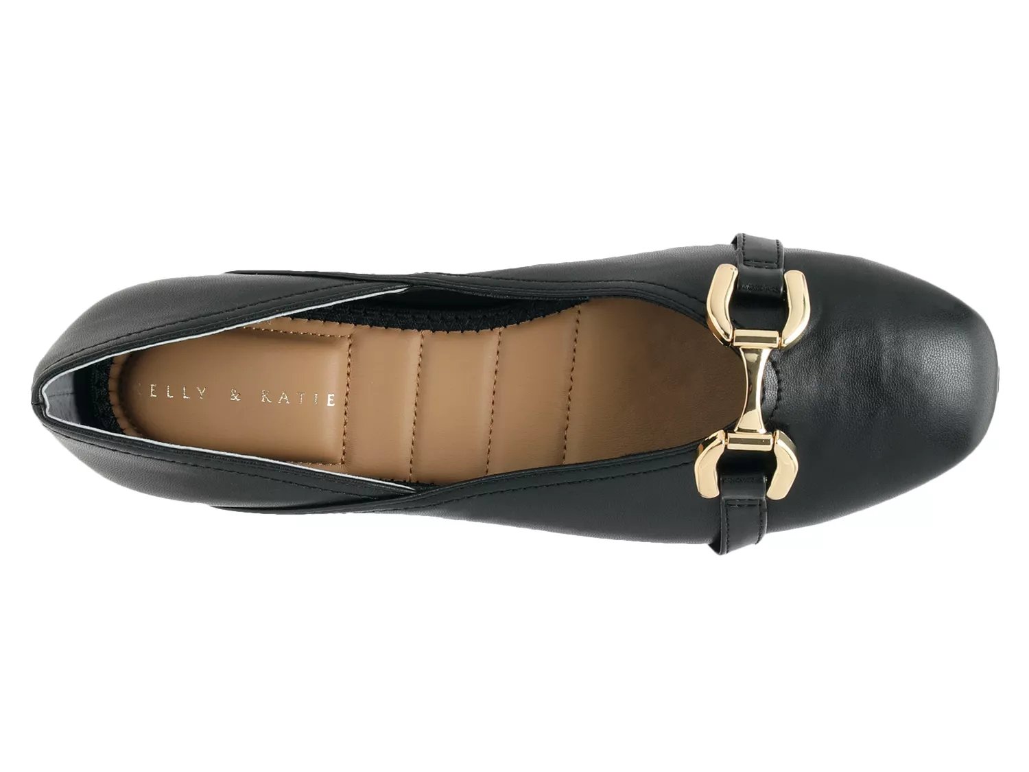 Siena Flat