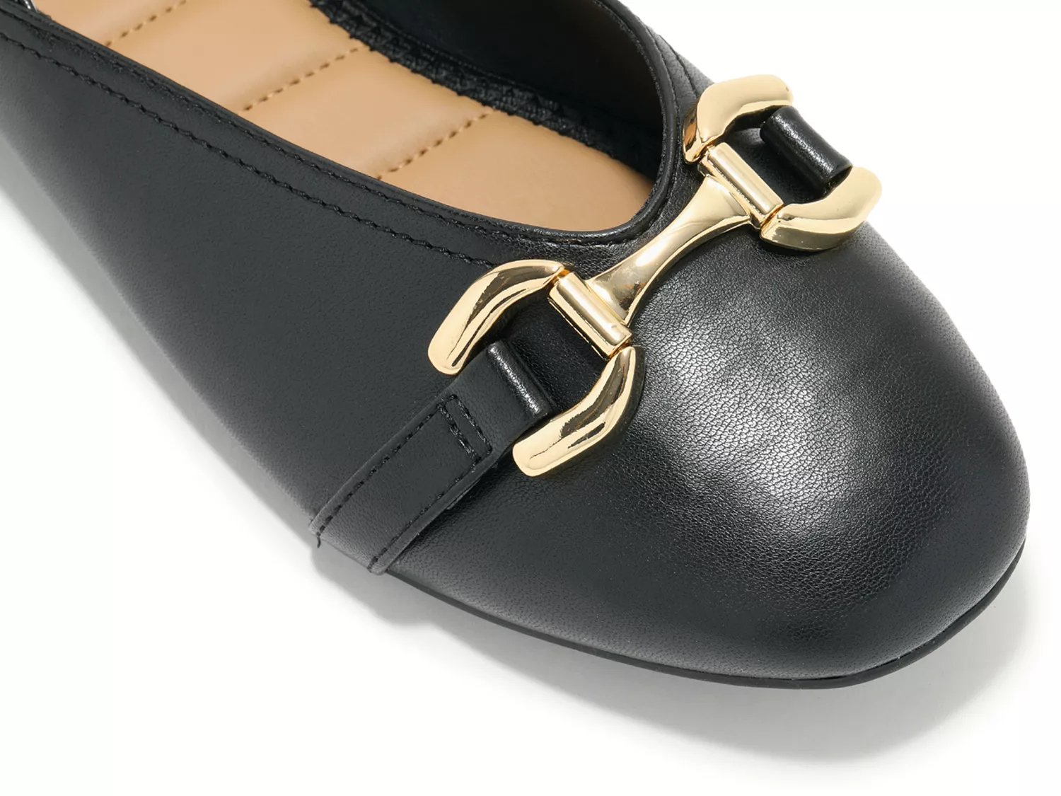 Siena Flat