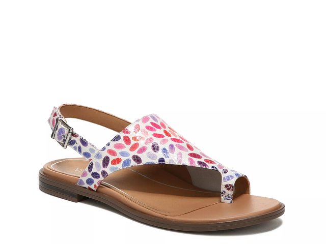 Vionic Ella Sandal Free Shipping DSW