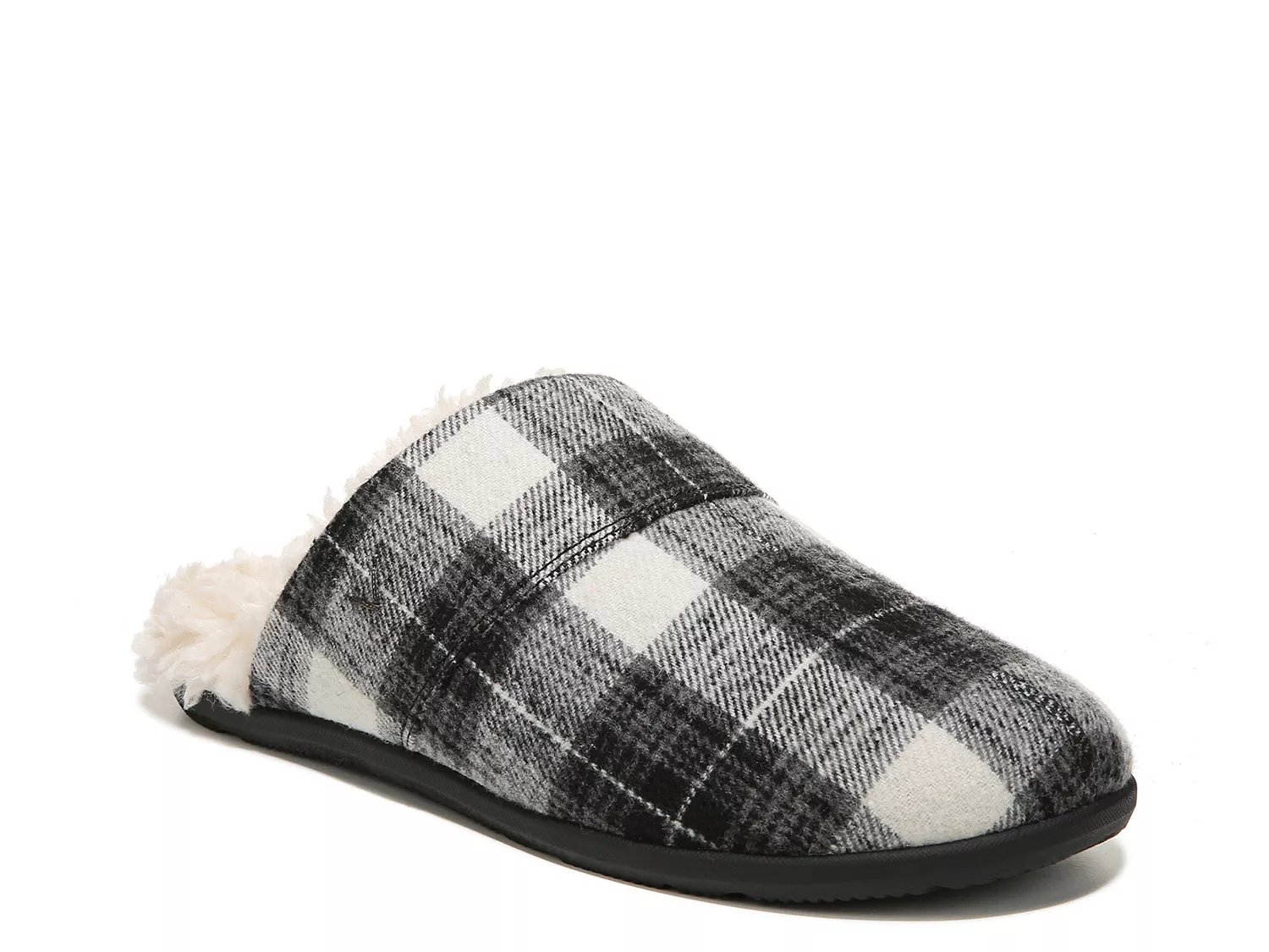 Vionic Alfons Slipper Free Shipping DSW