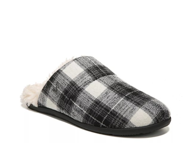 Vionic slippers dsw clearance