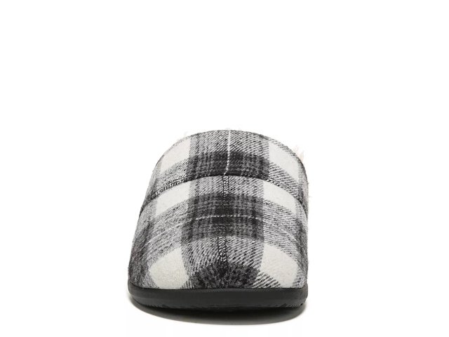 Vionic slippers dsw hotsell