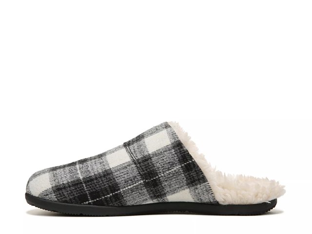 Alfons mule slipper hot sale