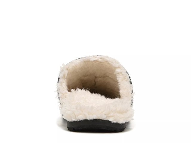 Vionic slippers dsw deals