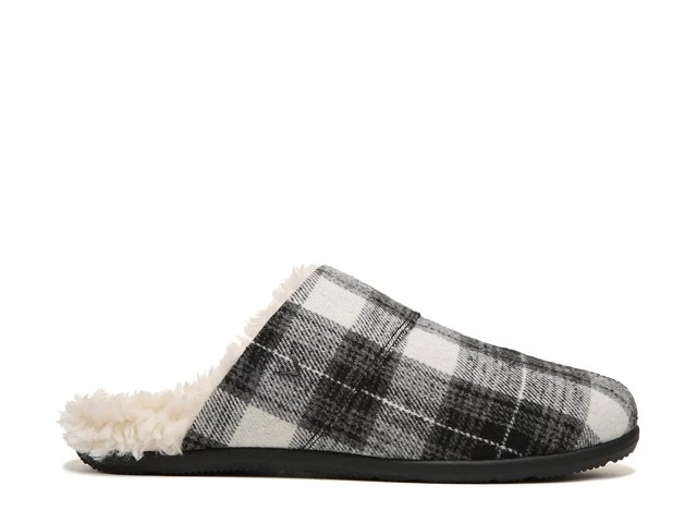 Vionic slippers dsw outlet