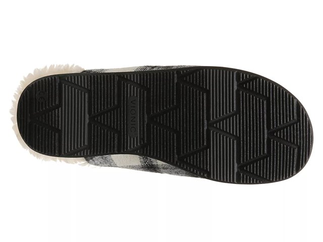 Vionic Alfons Slipper