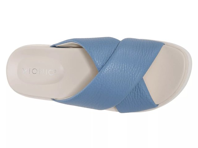 Vionic sandals dsw sale