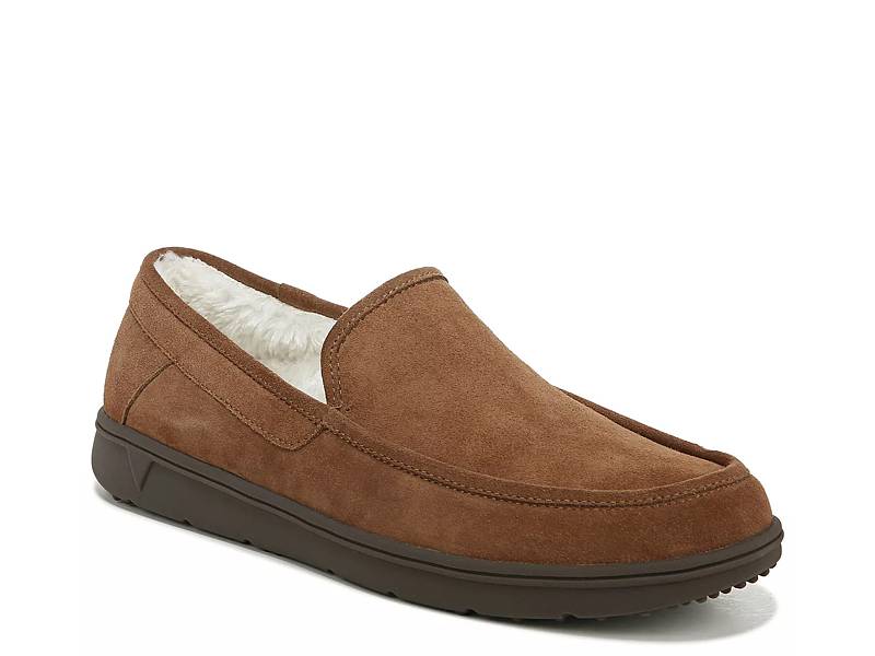 Vionic discount slippers dsw