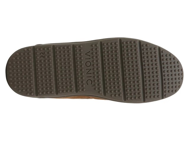 Vionic Gustavo Loafer