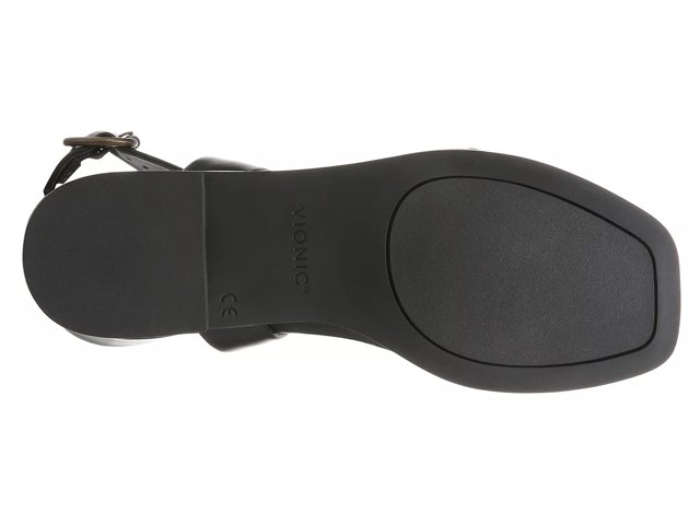 Vionic dress sandals on sale