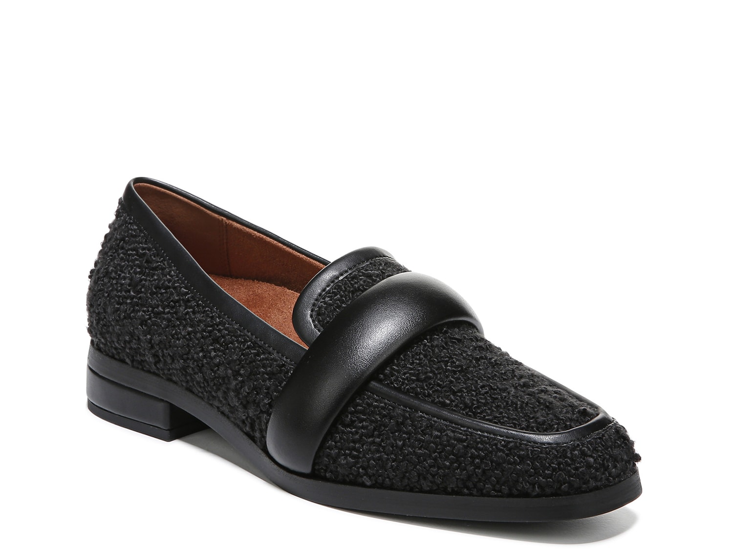 vionic linden loafer