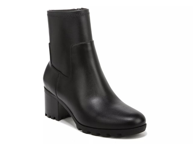 Dsw best sale vionic boots