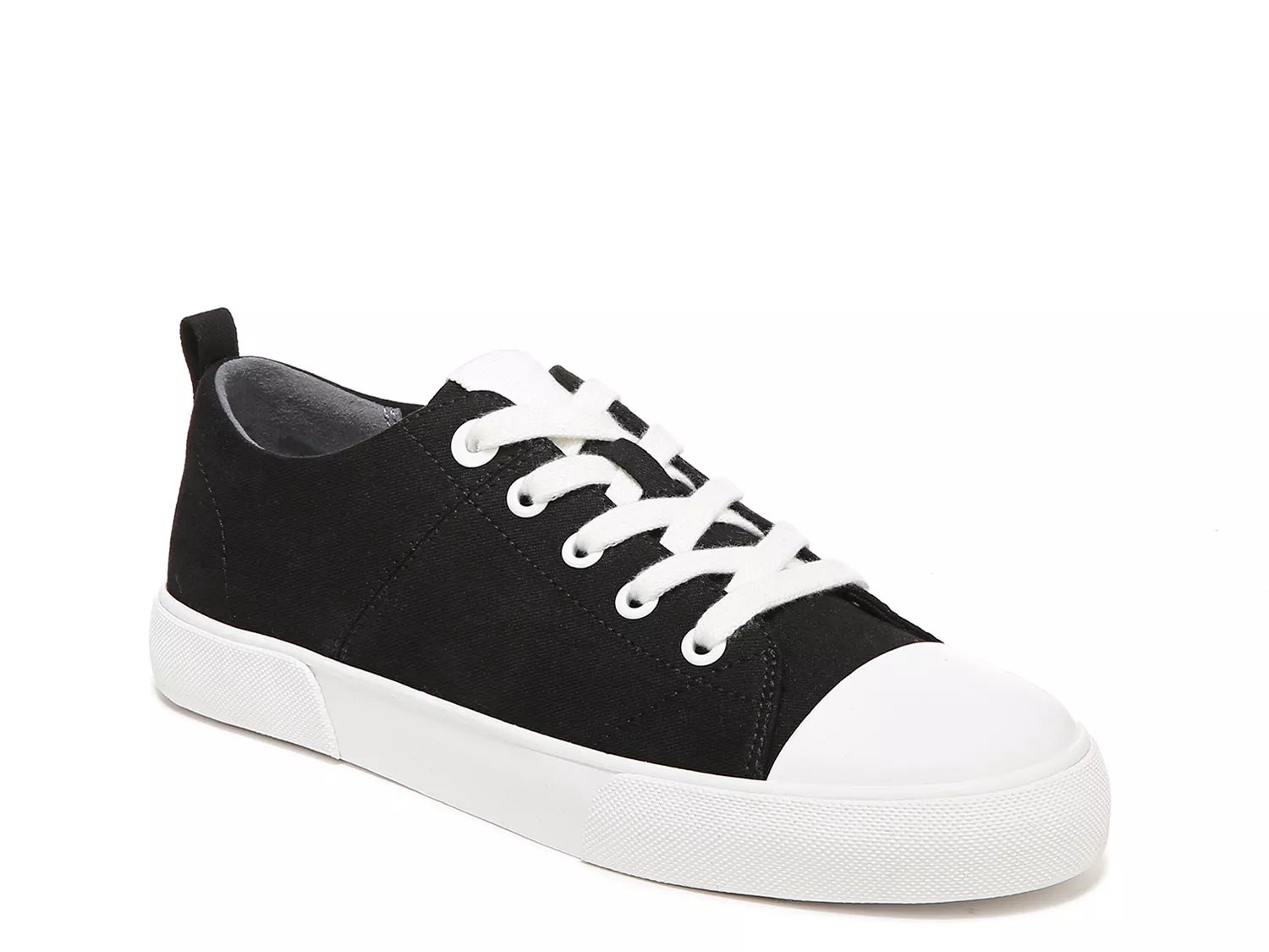 Dsw canvas sneakers hotsell