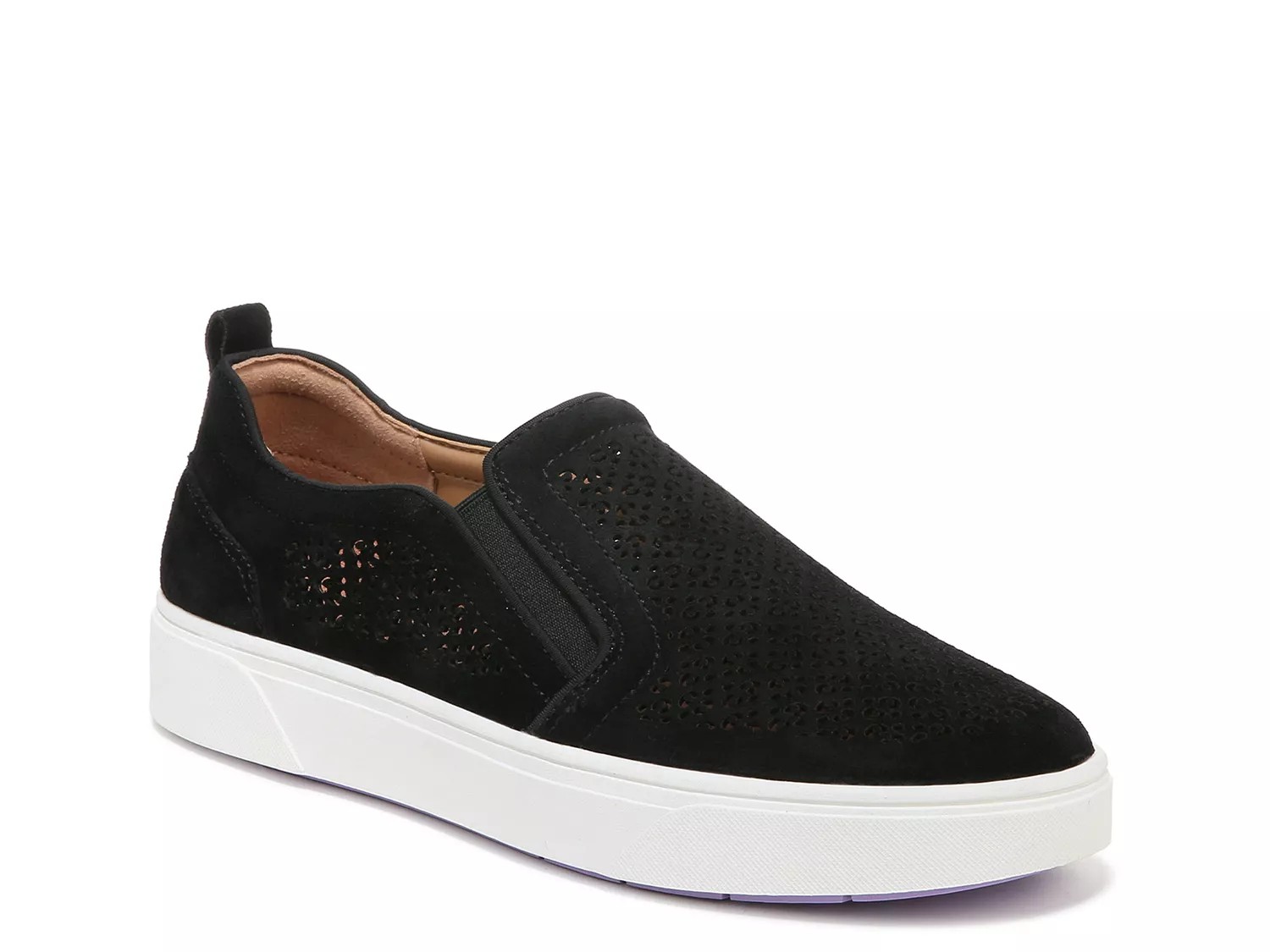 Vionic Kimmie Slip On Sneaker Free Shipping Dsw