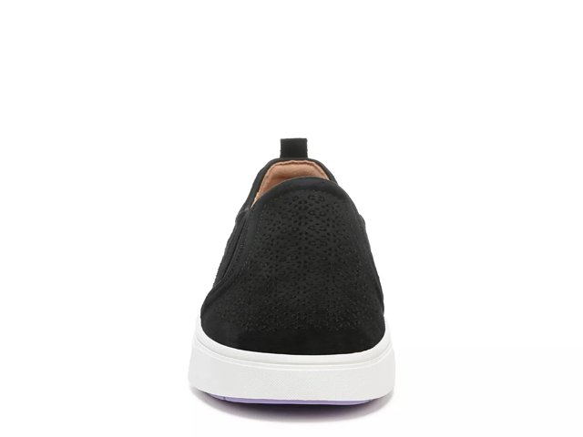 Dsw kimmie discount