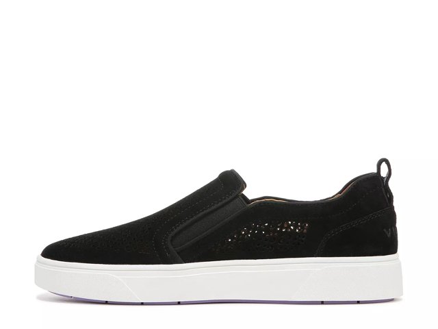 Vionic Kimmie Slip On Sneaker Free Shipping DSW