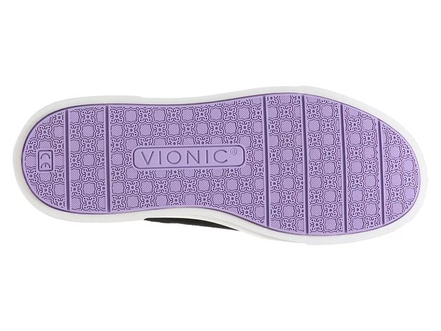 Dsw kimmie discount