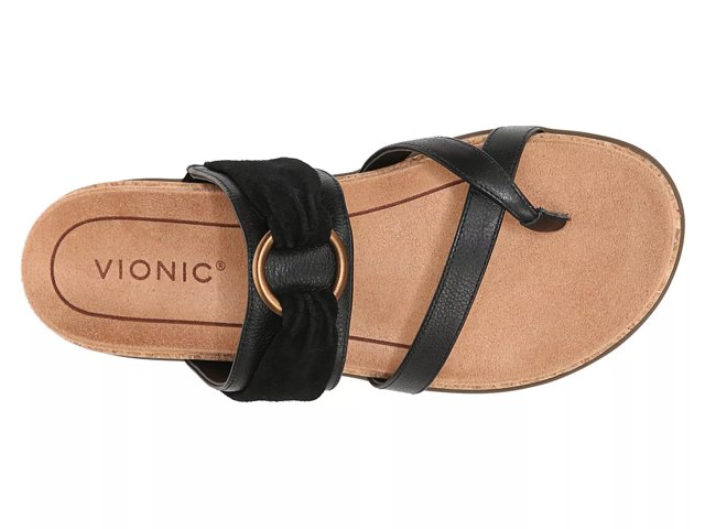 Who sells vionic sandals near me online