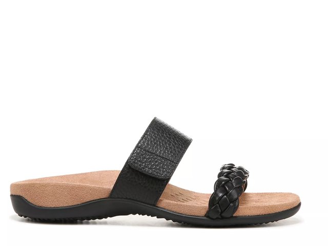 Vionic sandals new arrivals dsw