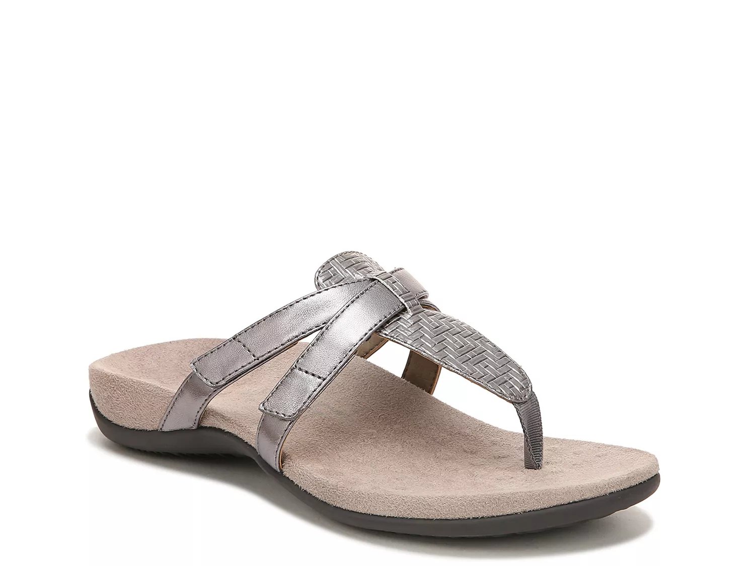 Vionic 2024 sandals dsw