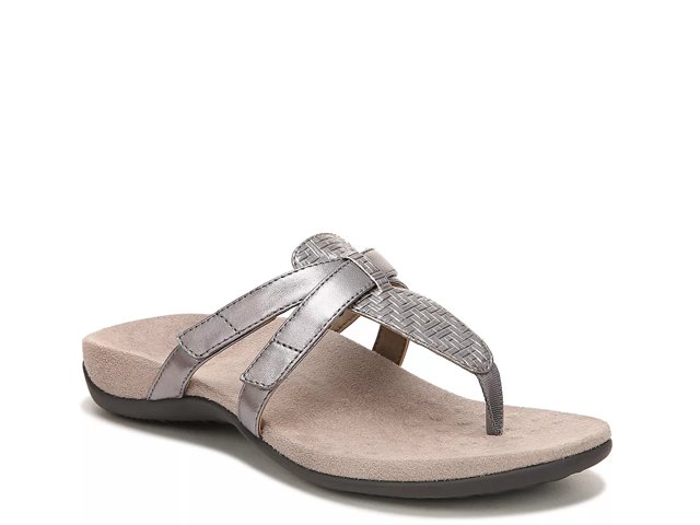 Vionic s top