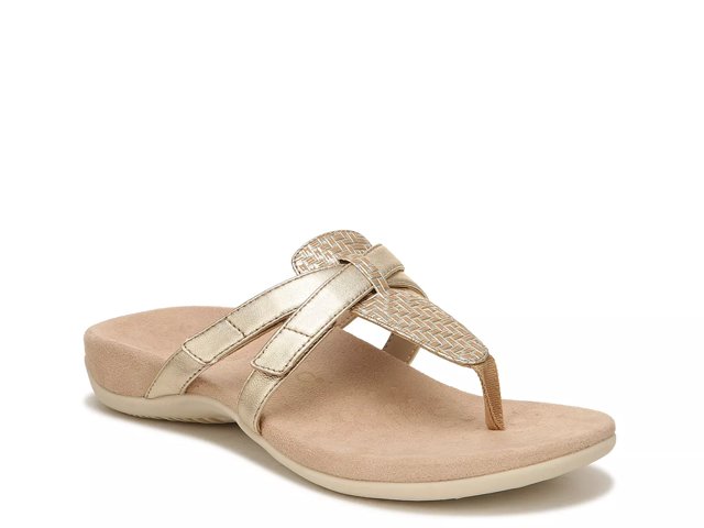 Qvc vionic clearance shop