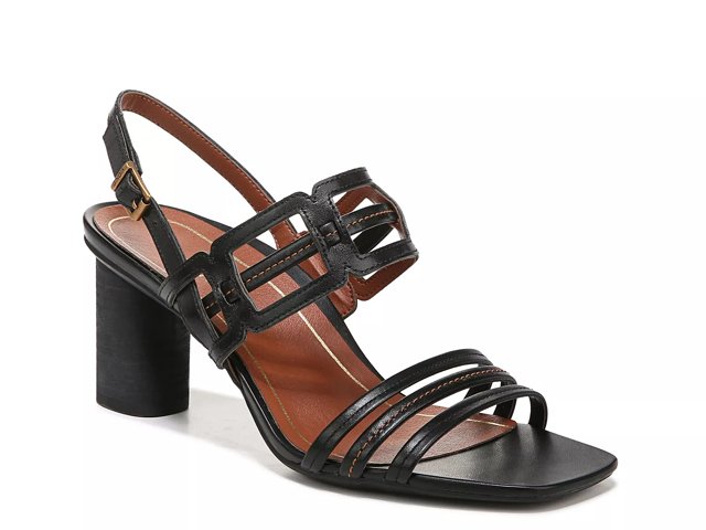 Vionic sandals dsw sales