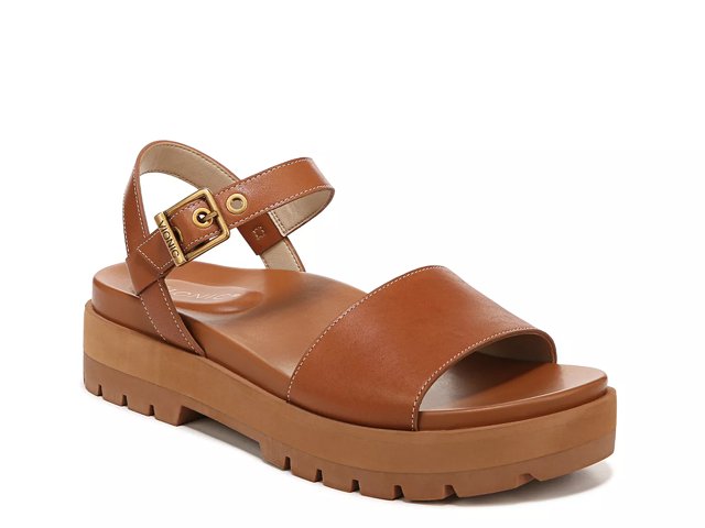 Vionic wide sandals clearance