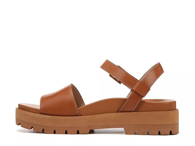 Coach jamie hotsell sandal